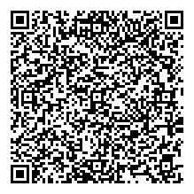 Soufiane Allaoui_fyDo9