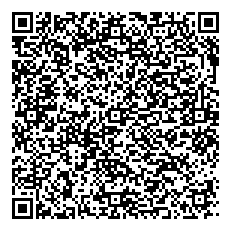 ������� �������_p0o91