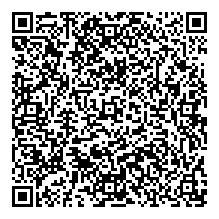 WALE ED Abdallah_rJX5f