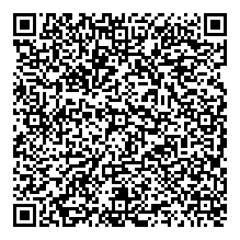 Yasmine Maklcha_xgjOT