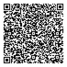 ���� ����_K3NiF