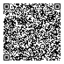 Anis Saheli air_JiEud