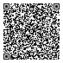 ourdia hennouche_K6NG4