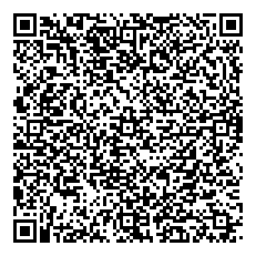 ���� ��������_OuMKY