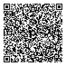 BOUBAKAR MOHADI_4klSt