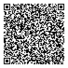 Hakim Ait belkacem_XNu6l