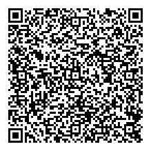 ����� ������_xBdhJ