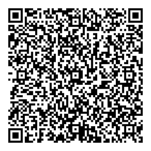 ���� ������_PwVoP