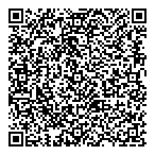 Nouria Boudali_Ox5li