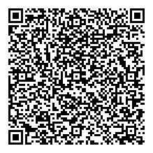 ���� ����_eWlAl