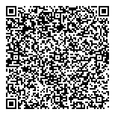 ���� ��������_e5UFH