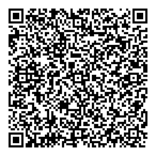 Chahine Chahine_PFYil