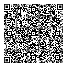 ���� ����_UGxJB