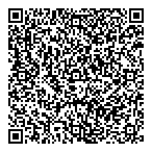 ����� �����_yufMD