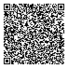 ���� �����