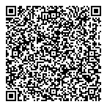 Fatiha Benyoucef_uIWw1