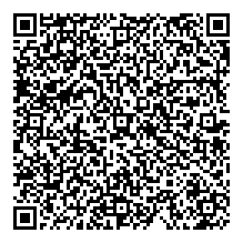 KHIREDDINE ALLOUI_IeCV7