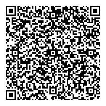 Maouch Mahmoud_Xu_Qj