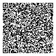 �������� ������_G4li_