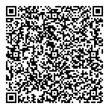 Ilyes Mokhtari_B9Oct