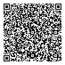 ��� ���_KHwoW