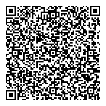 Hadjer Belbachir_QP6dQ