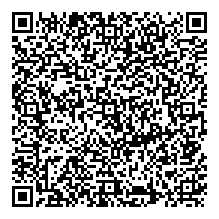 Naima Mahiddine_xUwG3