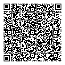 Laguell abdelgani_ACVwh