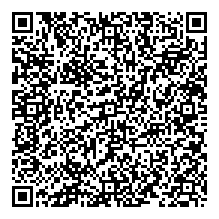 Slimane Benaiat_TxImj