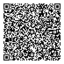 OUALID Sport 2_dcWi5