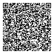 Abderrahim Meguenni_NhoDH