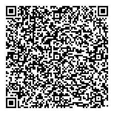 ��������� �������_4W8J3