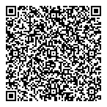 ����� �����_0sJm0