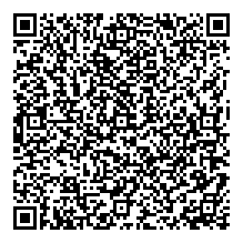 Abdou malik Ghazi_wyZrC