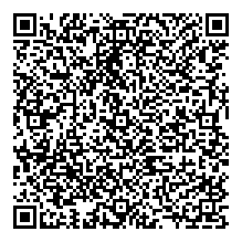 Bouhafs Haroun_tD7rC