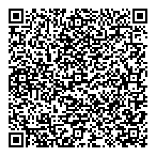 ���� ����_hp3tk