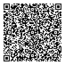 fares terchoune_97Fq7