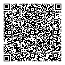 Mohamed Benhadria_qpYNP