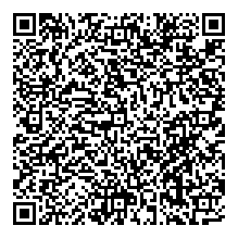 Abdesalem Blida_XFl2j