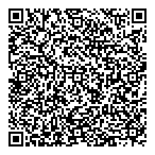 Zine Labidine Boutamine_NZPiY