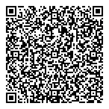 hanane nouadri_5KPFP