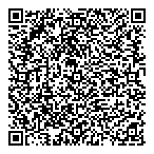 Dere Abdullahi_fAy83