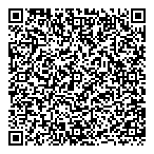 mehdi sympatique_oeKtn