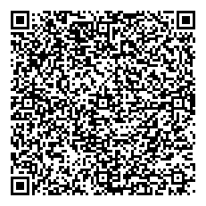 ���� ��������_rt4Mq