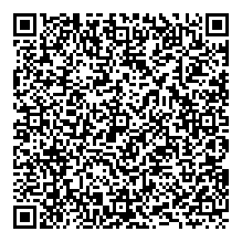 Oussama Kouchari_O41Oj