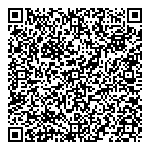 toufik zeghichi_ufh2c