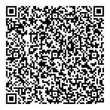 ����� Azizi ayman_qy4nd