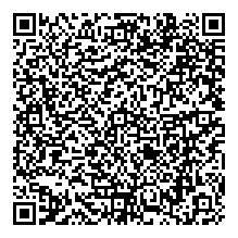 zanouba Bireau_Ks36b