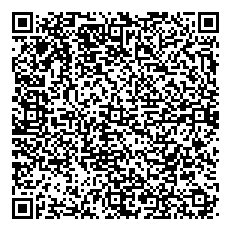 Abdelbacette Ouldabdellah_y46Jb