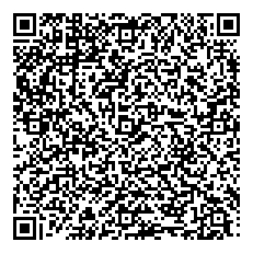 * �������� ������ *_xzUxE